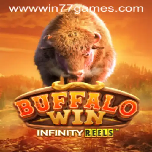 BuffaloWin: A Comprehensive Guide to the Thrilling Win77 Game