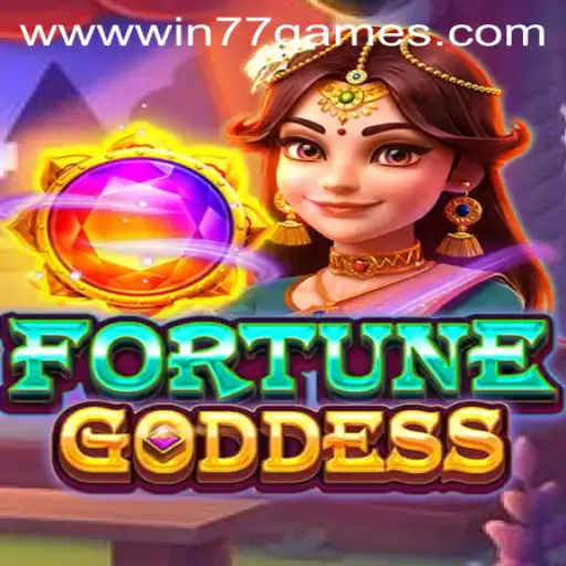 Discover the Thrilling World of FORTUNEGODDESS