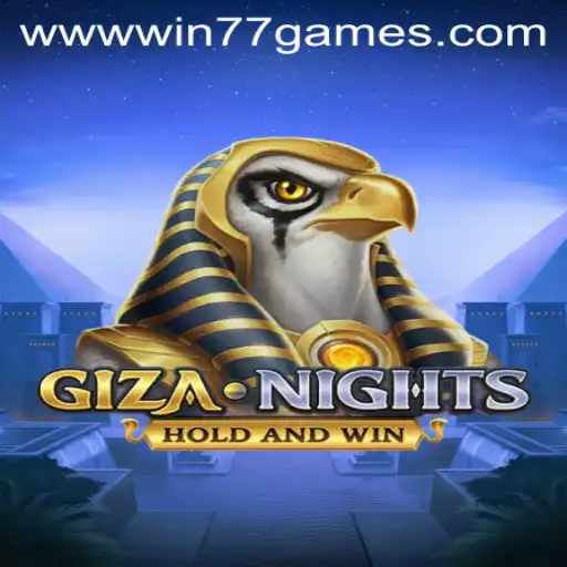 Exploring the Thrill of GizaNights: An In-Depth Introduction and Guide to Win77 Games