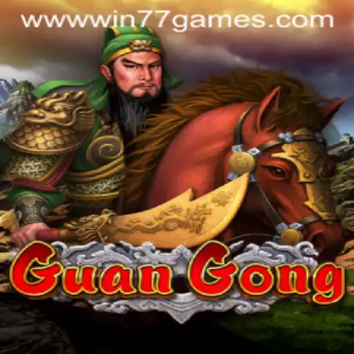 Discover the Thrilling World of GuanGong: A Deep Dive into Win77 Games' Latest Release