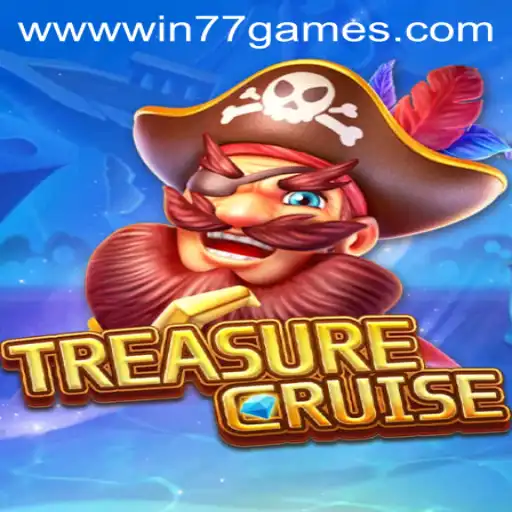 Discover the Exciting World of TREASURECRUISE and WIN77 Games