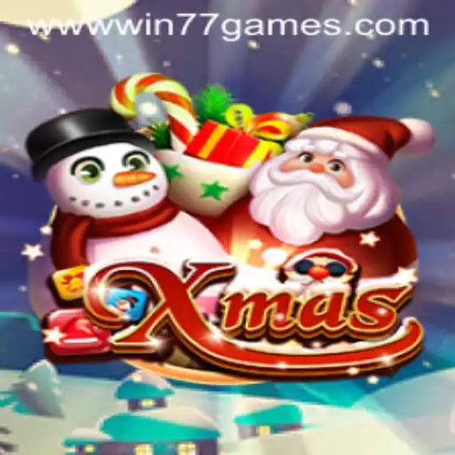 The Exciting World of Xmas: A Deep Dive into Win77 Games