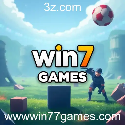 A Evolução dos Jogos Online em Português