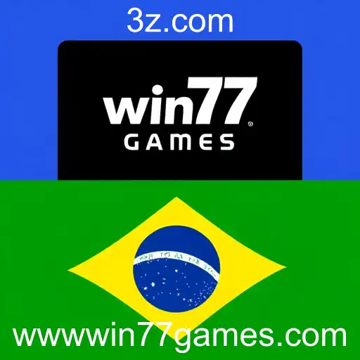 A Evolução dos Jogos Online no Brasil em 2025