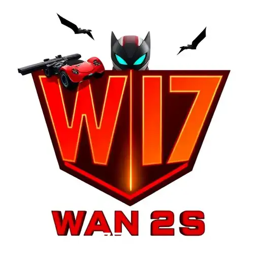 Expansão e Desafios dos Jogos Digitais em 2025