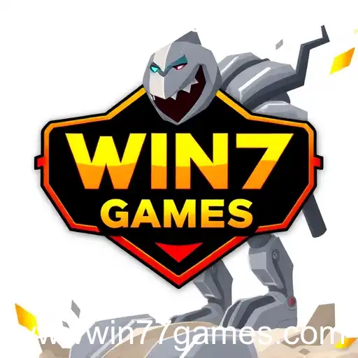 Expansão dos Jogos Online em 2025