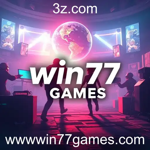 Tendências e Inovações no Mundo dos Jogos em 2025