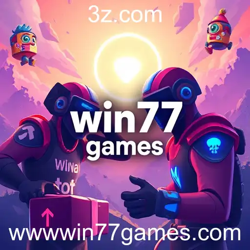 Inovações e Tendências em Jogos Online