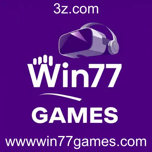 O Crescimento do Setor de Jogos Online em 2025