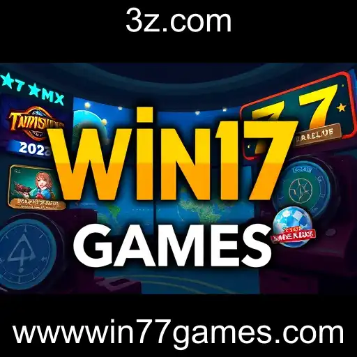 Crescimento dos Jogos Online em 2025