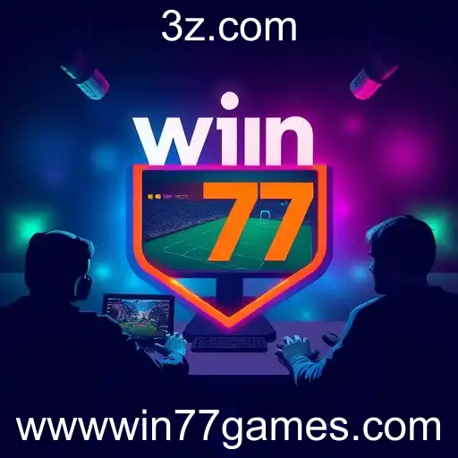 Expansão dos Jogos Online em 2025