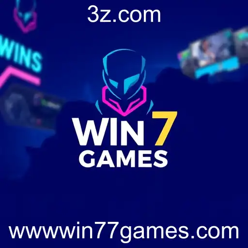 Win77 Games Revoluciona o Mercado de Jogos em 2025