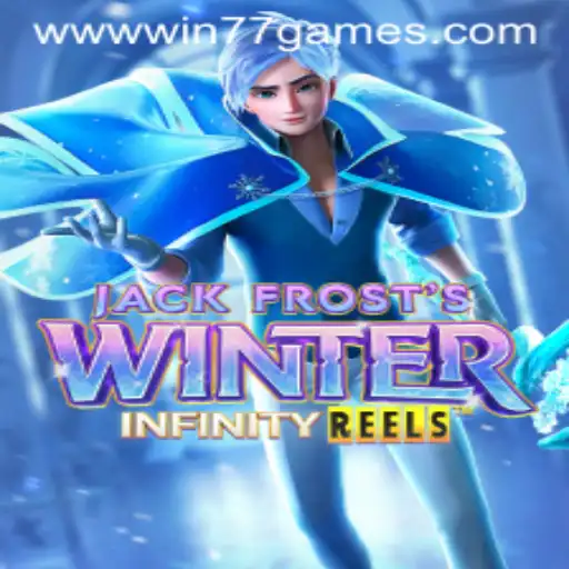 Explore the Icy Realms of JackFrostsWinter with Win77 Games