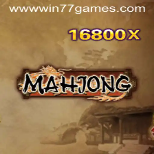 Discover Mahjong: A Classic Game of Skill and Strategy