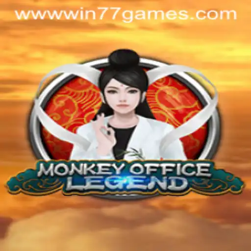 MonkeyOfficeLegend: The Rise of an Exciting Gaming Sensation