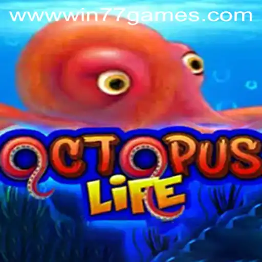 Exploring the Intriguing World of OctopusLife: A Comprehensive Guide