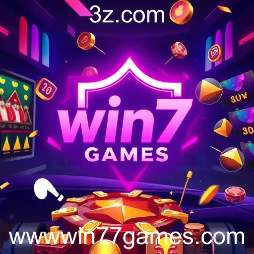 Os Impactos Atuais do Crescimento dos Casinos Online