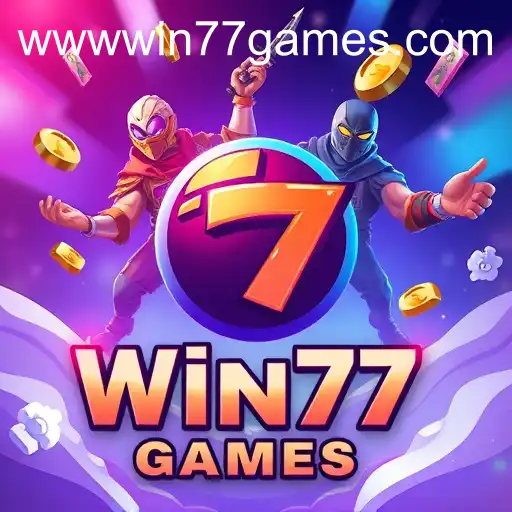 The Strategic Role of Promotions in Win77 Games