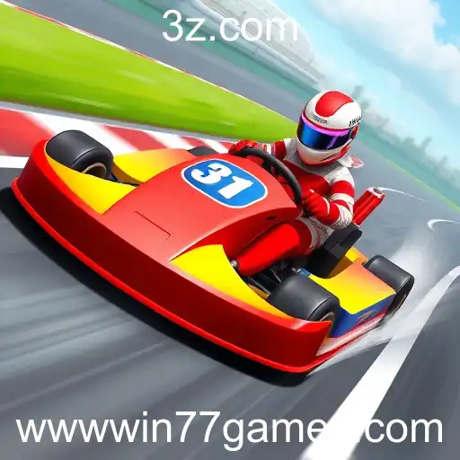 A Ascensão dos Jogos Online em 2025