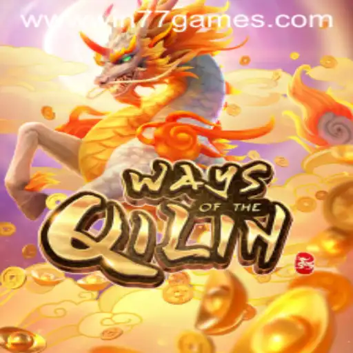 Exploring the Mystical World of WaysoftheQilin with Win77 Games