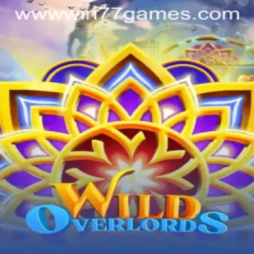 Exploring the Strategic Depth of WildOverlords: A New Era in Gaming