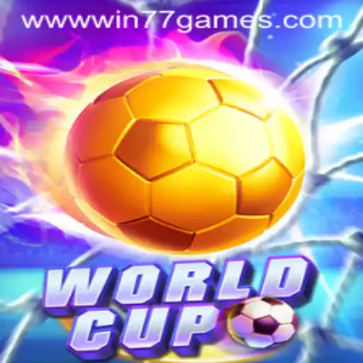 WorldCup Win77 Games: A Comprehensive Guide